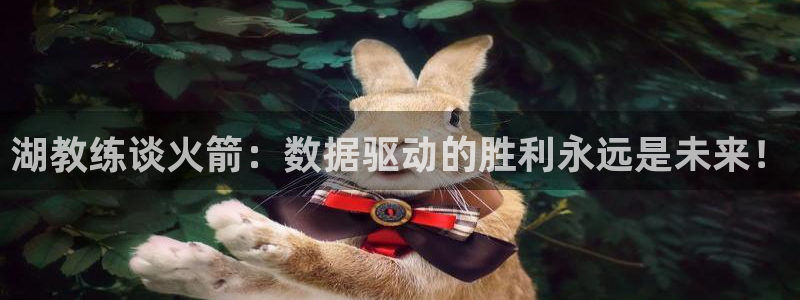 蓝鲸直播下载